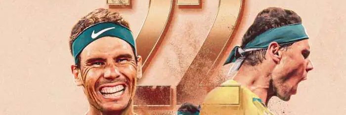 arjanny9's profile banner image