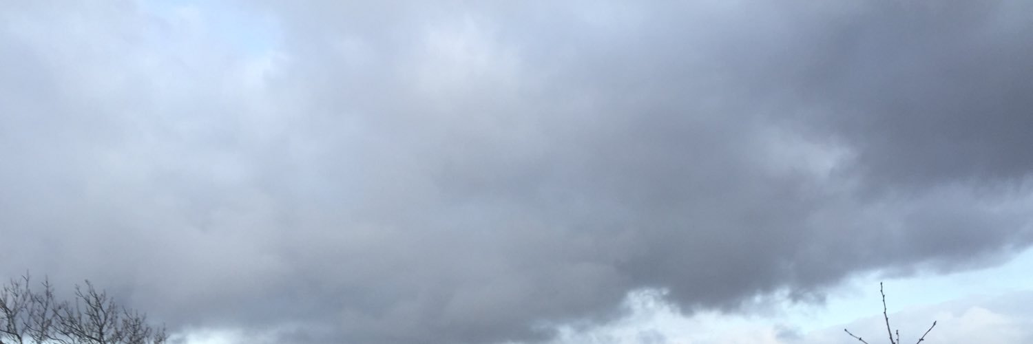 stuartystuart's profile banner image