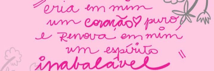 claubrian2014's profile banner image