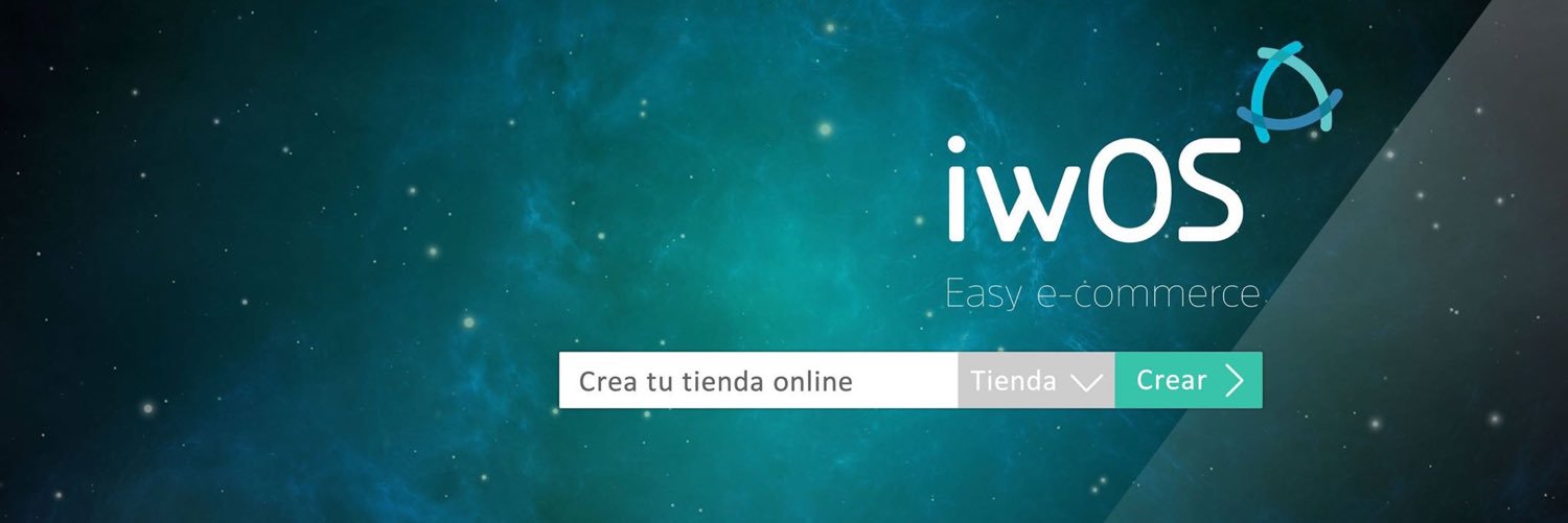 iwOS banner