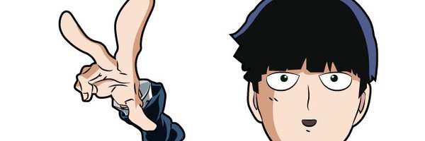 lumen_reber Profile Banner