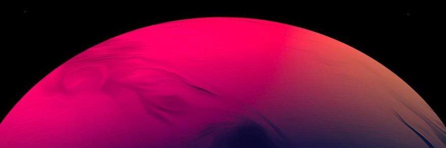 slamtechh's profile banner image