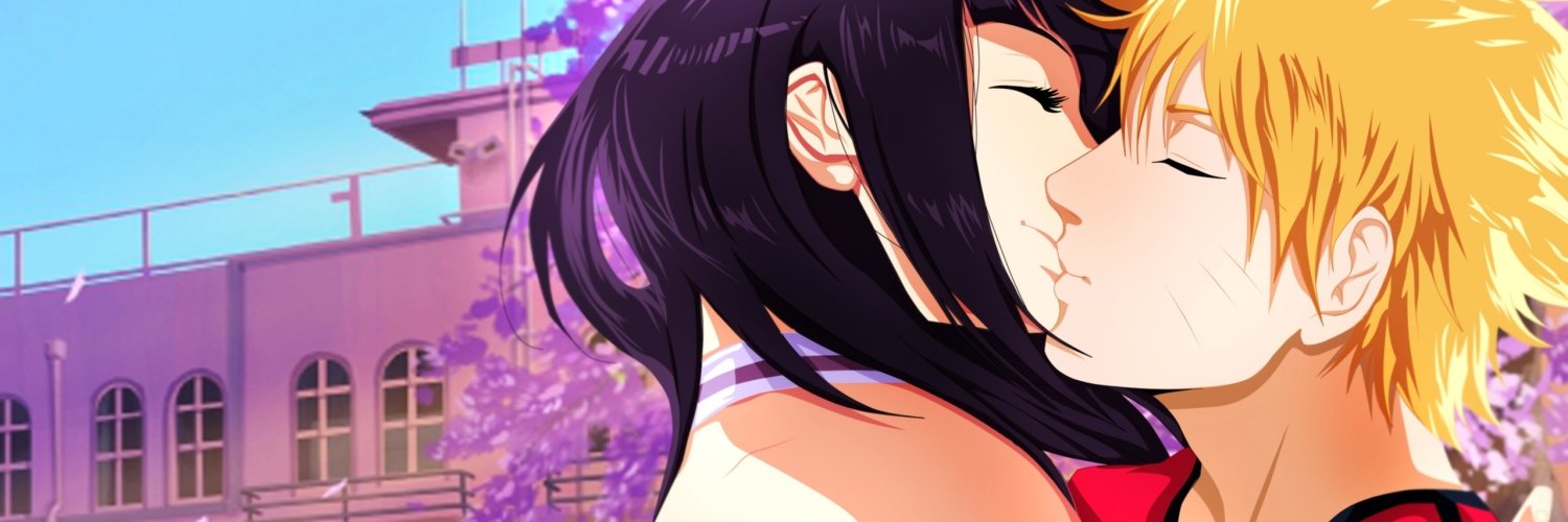 HATE3K's profile banner image