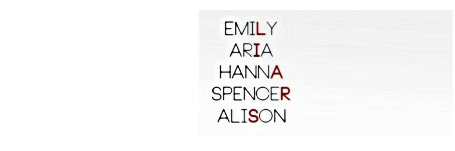 _PLLQuestions's profile banner image
