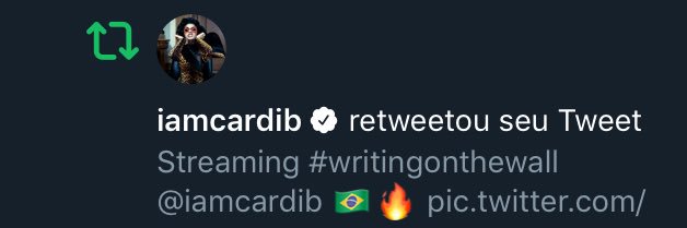 bardisbrasil's profile banner image