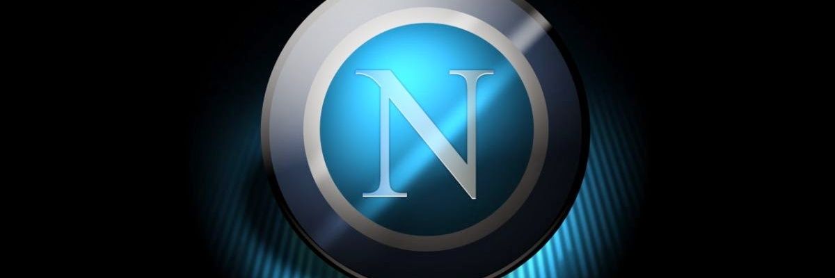 RaffaPhil's profile banner image