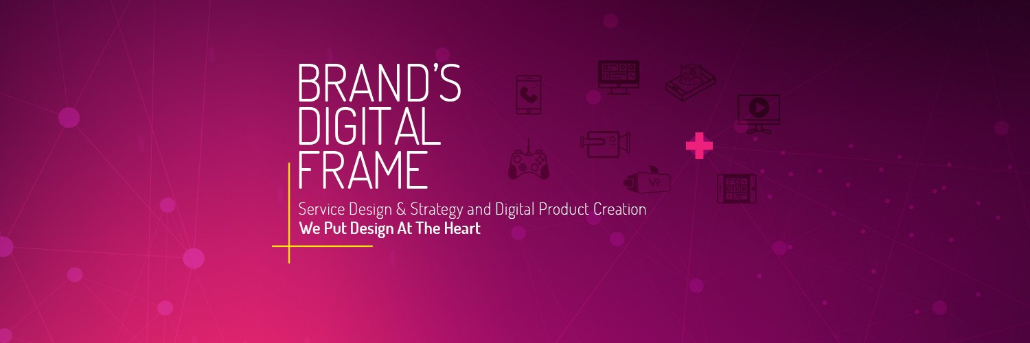 360PlusMedia's profile banner image