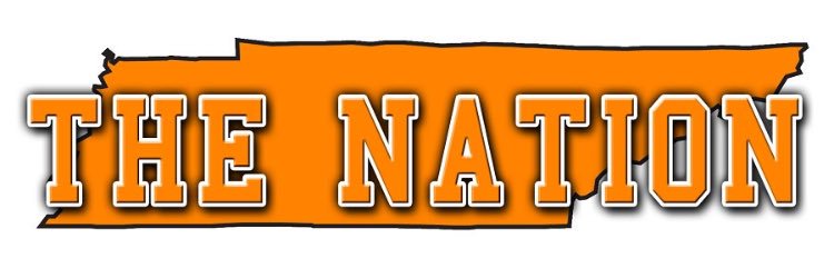 CoachSniderDC's profile banner image