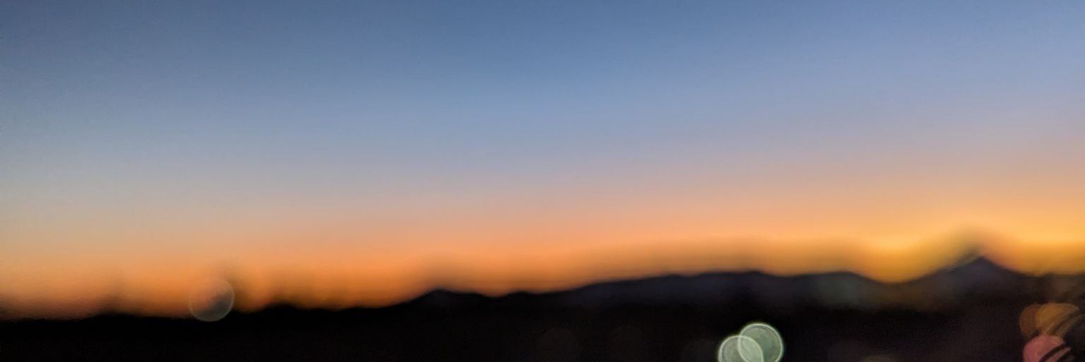 lllll_0's profile banner image