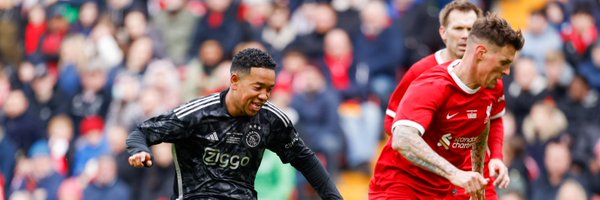 Urby28 Profile Banner