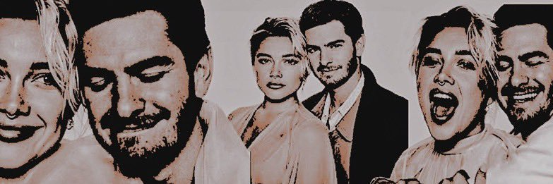 Gwen. banner