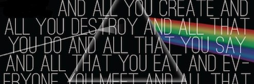 SamuilCarot's profile banner image