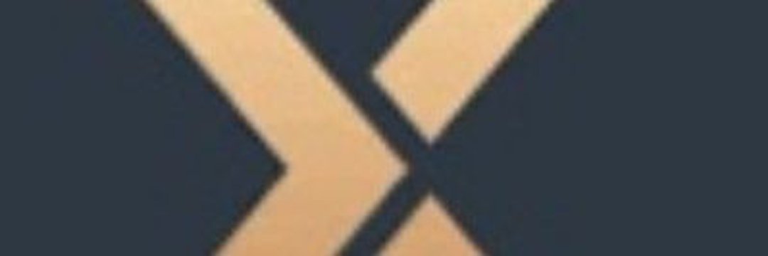 stephenchiq's profile banner image