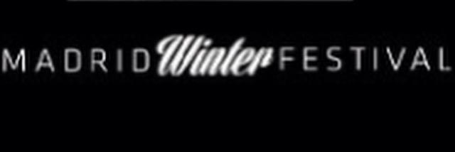 madridwinterfes's profile banner image