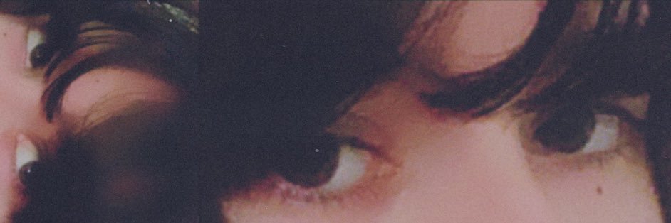 scarletthinks's profile banner image