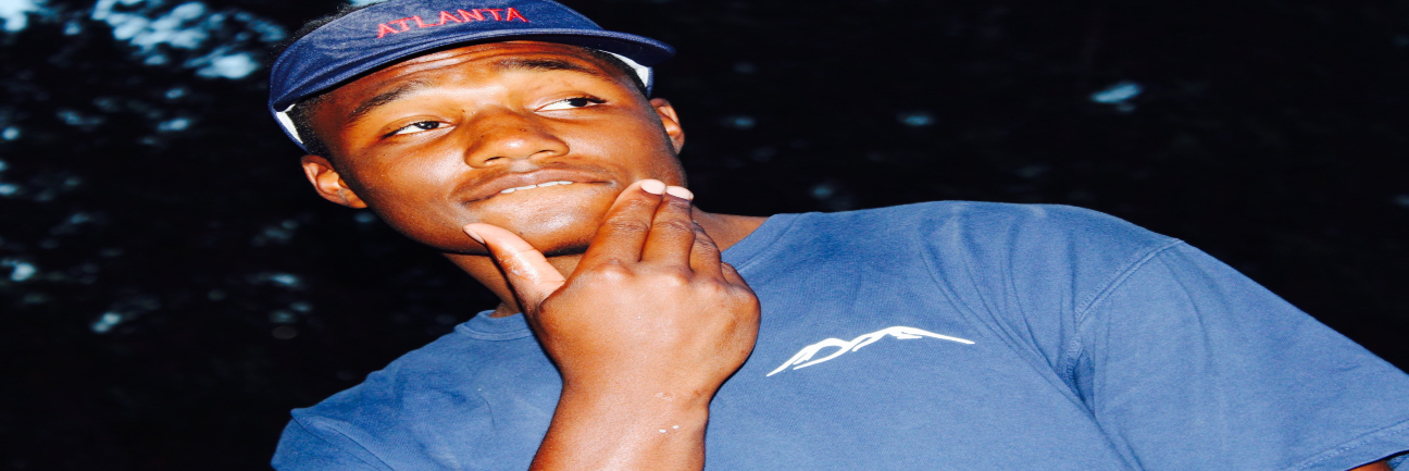 comfortscozy's profile banner image