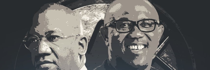 PstSamIgwilo's profile banner image