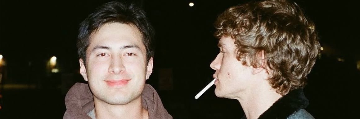 _malouis's profile banner image