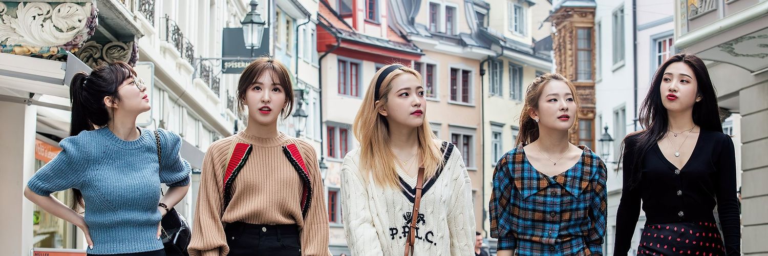 yseultaeng's profile banner image