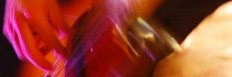 八田信有 banner