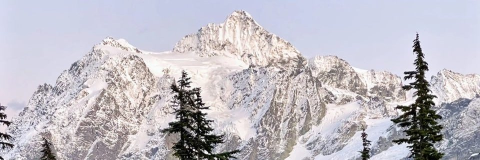 asadd64's profile banner image