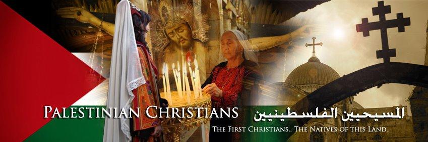 PsChristians's profile banner image