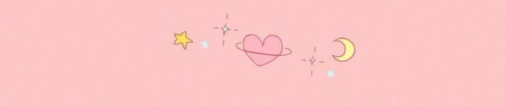 uhmatic's profile banner image