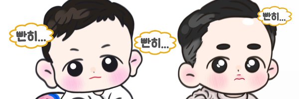 rin941030 Profile Banner