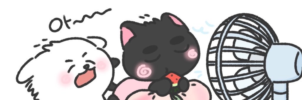 rin506112's profile banner image