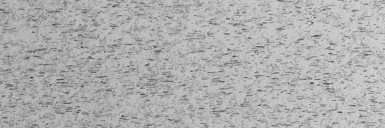 ajsteven130's profile banner image