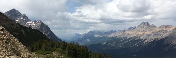 Jarstad64 Profile Banner