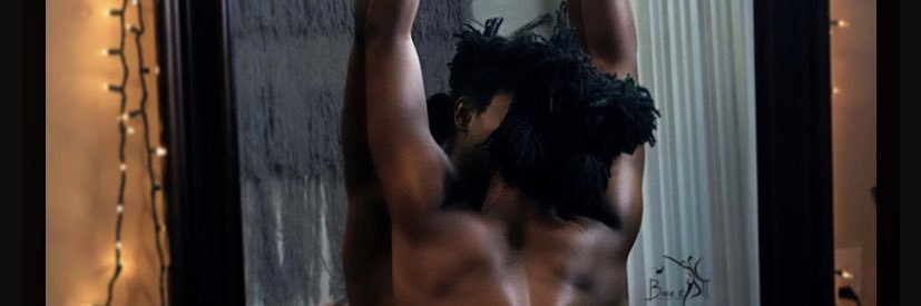 favouranochie1's profile banner image