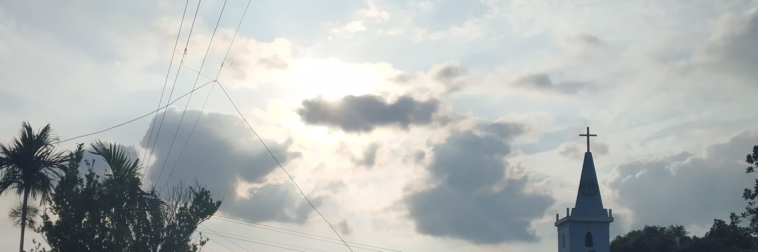 snakeyloki's profile banner image