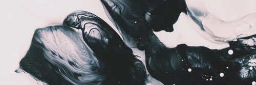 _Red_dy's profile banner image