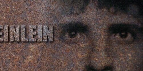 HeinleinDesign's profile banner image