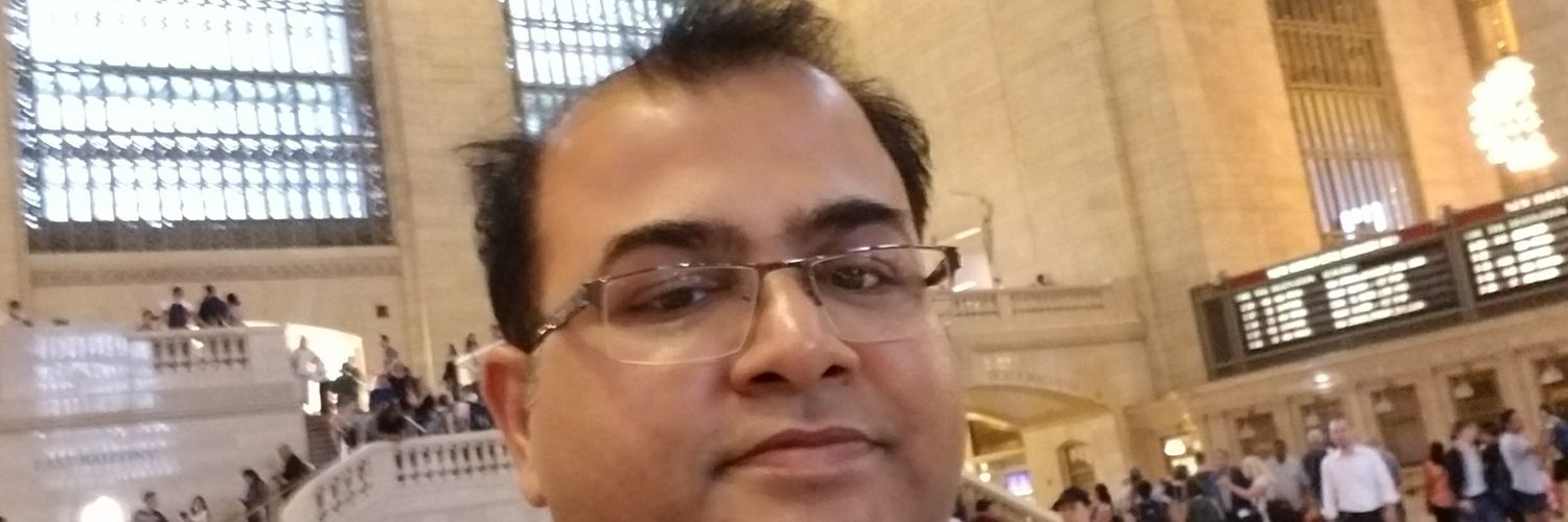 enthuinvest's profile banner image