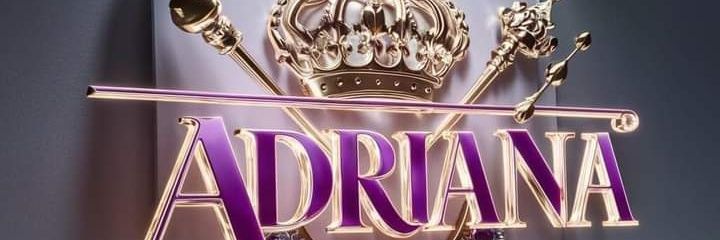 Duquesa EnamorHada ⭐❤️❤️🌟's banner