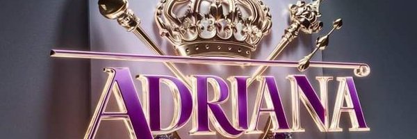 adrianellle Profile Banner