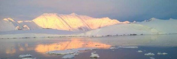 _100Countries Profile Banner