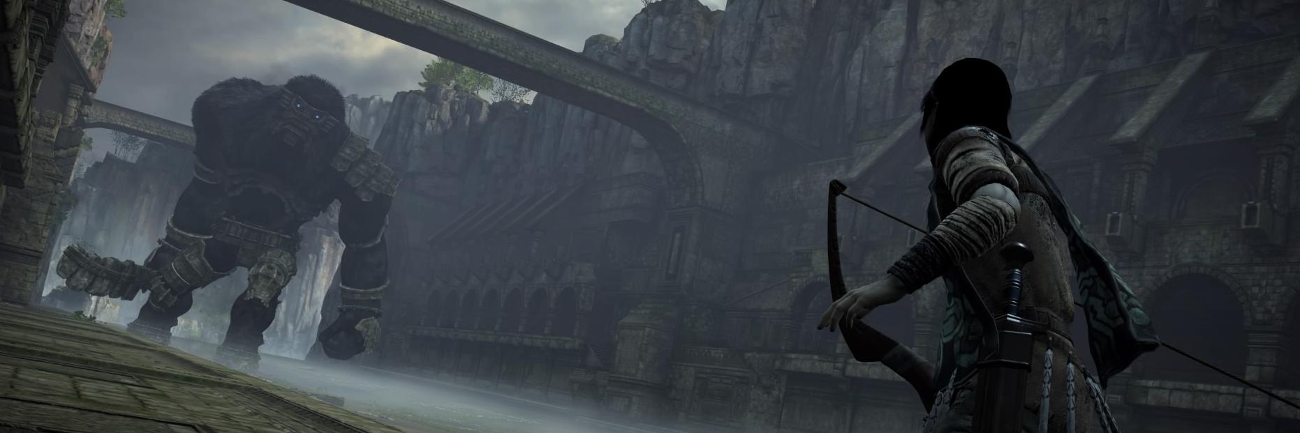 PepereBalou's profile banner image