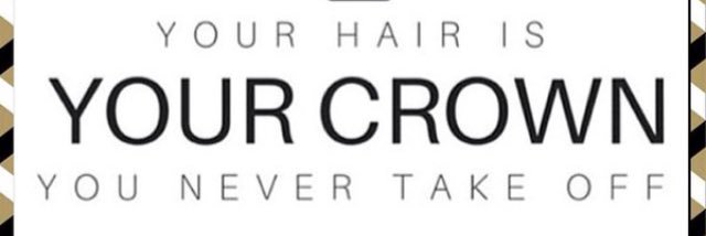 MyHairBar's profile banner image