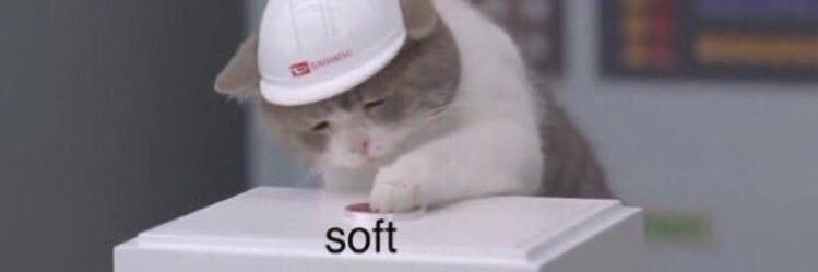 Solveig Óskarsdóttir banner