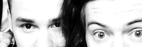 StylesNerea's profile banner image