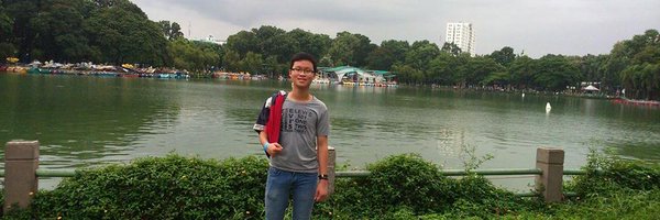 ThongLe29 Profile Banner