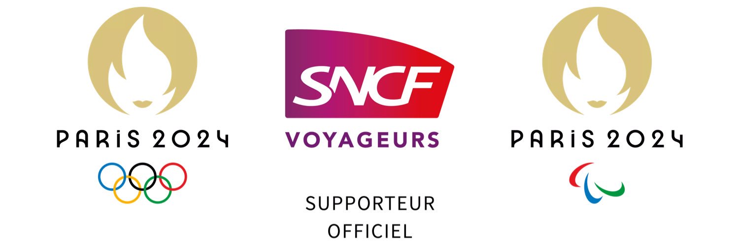 Cassandre  banner