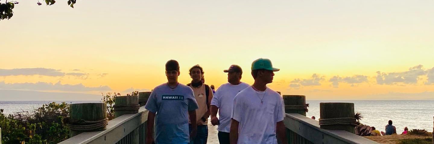 Ftarantino's profile banner image