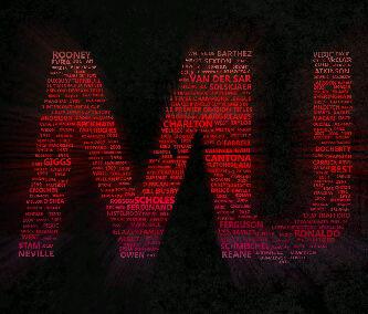 jayailham7's profile banner image