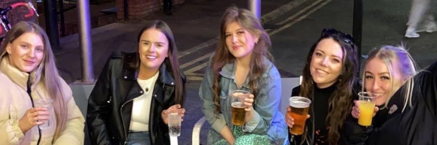 jxssdevine's profile banner image