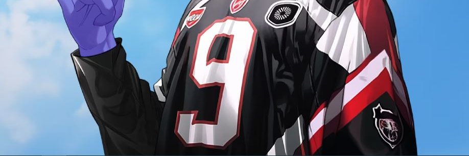 r_yahin's profile banner image