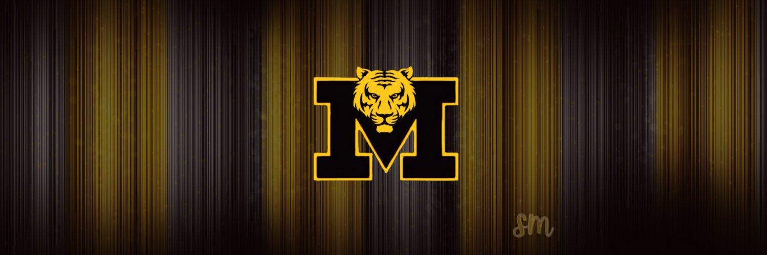 Tiger Football Community banner